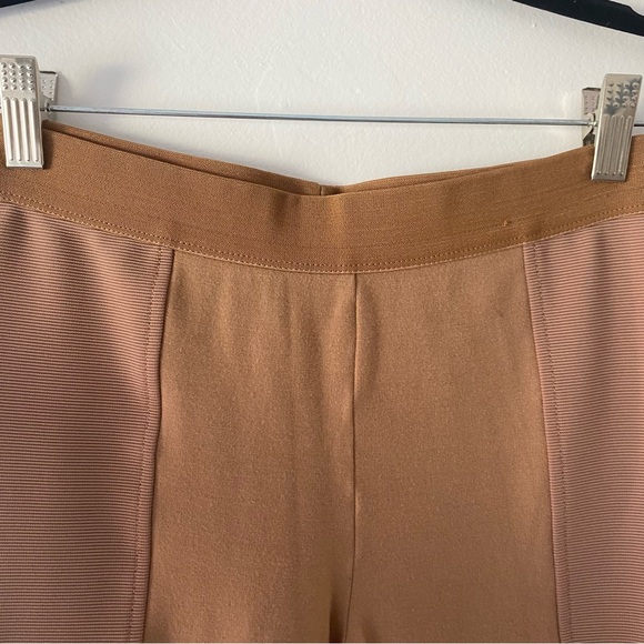 BCBG riding pants - Picture 3 of 5